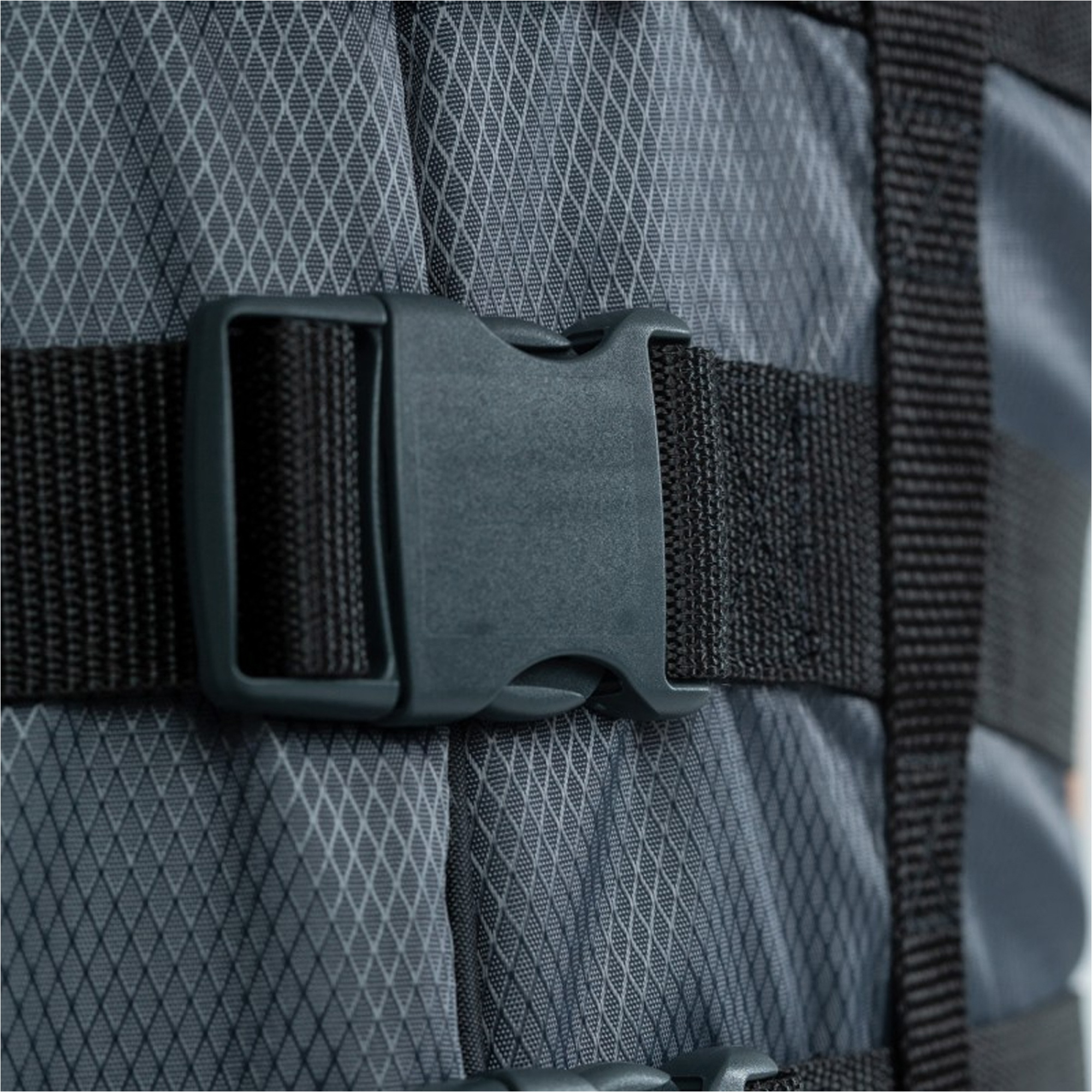 2026 Jobe Gilet De Sauvetage à 4 Boucles 244823004 - Noir